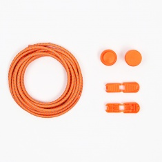 Elastische Reflex Schnürsenkel Elastische Reflex Schnürsenkel